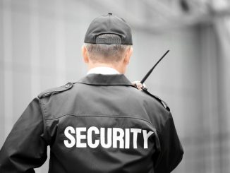 Özel Güvenlik Nasıl Olunur